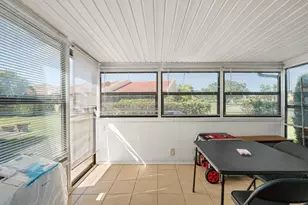 1302 58th St W, Bradenton, FL 34209 - Photo 17