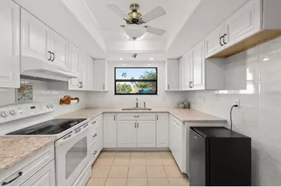 1302 58th Street W, Bradenton, FL 34209 - Photo 3