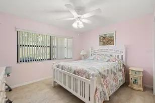 1302 58th St W, Bradenton, FL 34209 - Photo 23