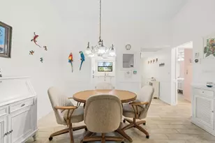 1302 58th St W, Bradenton, FL 34209 - Photo 13