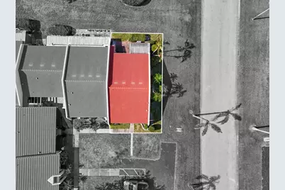 1302 58th Street W, Bradenton, FL 34209 - Photo 33