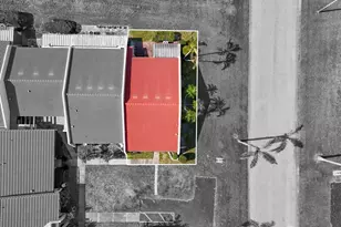 1302 58th St W, Bradenton, FL 34209 - Photo 33