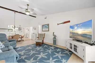 1302 58th Street W, Bradenton, FL 34209 - Photo 15