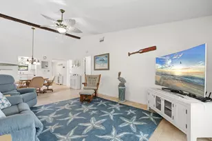 1302 58th St W, Bradenton, FL 34209 - Photo 15