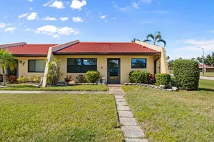 1302 58th St W, Bradenton, FL 34209 - Photo 5
