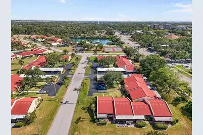 1302 58th Street W, Bradenton, FL 34209 - Photo 35