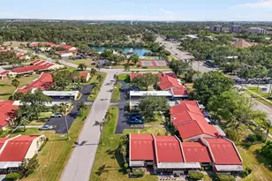 1302 58th St W, Bradenton, FL 34209 - Photo 35