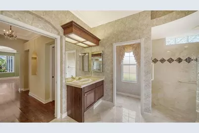 6633 The Masters Avenue, Lakewood Ranch, FL 34202 - Photo 39