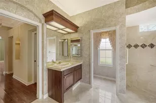 6633 The Masters Ave, Lakewood Ranch, FL 34202 - Photo 39