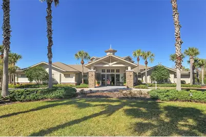 6633 The Masters Avenue, Lakewood Ranch, FL 34202 - Photo 79