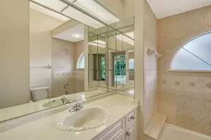 6633 The Masters Ave, Lakewood Ranch, FL 34202 - Photo 31