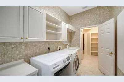 6633 The Masters Avenue, Lakewood Ranch, FL 34202 - Photo 43