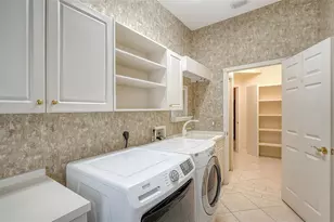 6633 The Masters Ave, Lakewood Ranch, FL 34202 - Photo 43