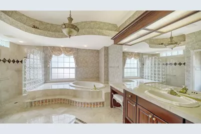 6633 The Masters Avenue, Lakewood Ranch, FL 34202 - Photo 27