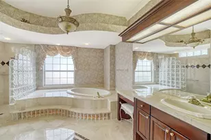 6633 The Masters Ave, Lakewood Ranch, FL 34202 - Photo 27