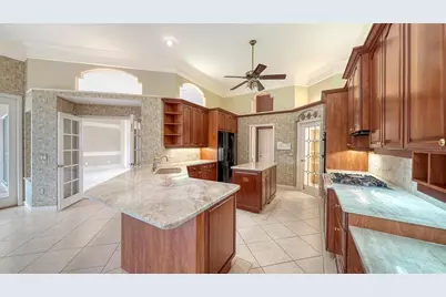 6633 The Masters Avenue, Lakewood Ranch, FL 34202 - Photo 19