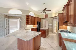 6633 The Masters Ave, Lakewood Ranch, FL 34202 - Photo 19