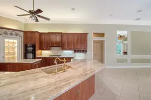 6633 The Masters Ave, Lakewood Ranch, FL 34202 - Photo 27
