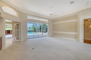 6633 The Masters Ave, Lakewood Ranch, FL 34202 - Photo 11