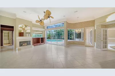 6633 The Masters Avenue, Lakewood Ranch, FL 34202 - Photo 15