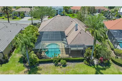 6633 The Masters Avenue, Lakewood Ranch, FL 34202 - Photo 5