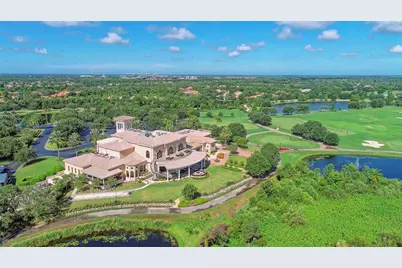 6633 The Masters Avenue, Lakewood Ranch, FL 34202 - Photo 47