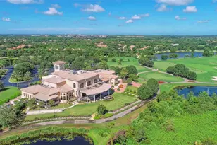 6633 The Masters Ave, Lakewood Ranch, FL 34202 - Photo 47