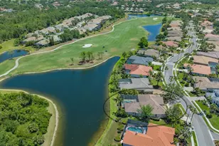 6633 The Masters Ave, Lakewood Ranch, FL 34202 - Photo 45