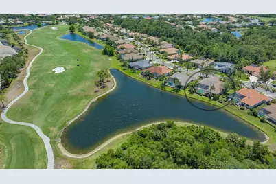 6633 The Masters Avenue, Lakewood Ranch, FL 34202 - Photo 65