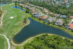 6633 The Masters Ave, Lakewood Ranch, FL 34202 - Photo 65