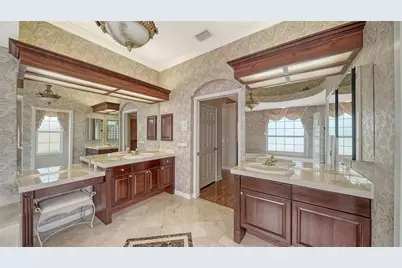 6633 The Masters Avenue, Lakewood Ranch, FL 34202 - Photo 37