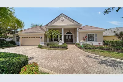 6633 The Masters Avenue, Lakewood Ranch, FL 34202 - Photo 3