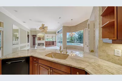 6633 The Masters Avenue, Lakewood Ranch, FL 34202 - Photo 29