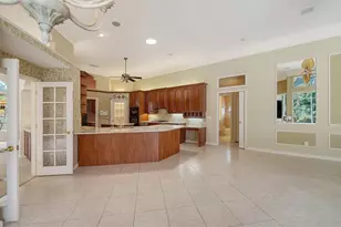 6633 The Masters Ave, Lakewood Ranch, FL 34202 - Photo 21