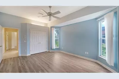 6633 The Masters Avenue, Lakewood Ranch, FL 34202 - Photo 33