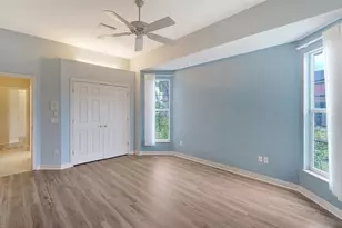 6633 The Masters Ave, Lakewood Ranch, FL 34202 - Photo 33