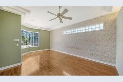 6633 The Masters Avenue, Lakewood Ranch, FL 34202 - Photo 23