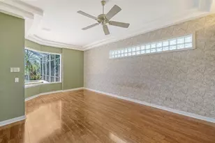 6633 The Masters Ave, Lakewood Ranch, FL 34202 - Photo 23