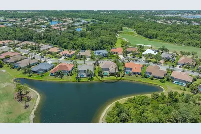 6633 The Masters Avenue, Lakewood Ranch, FL 34202 - Photo 81