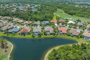 6633 The Masters Ave, Lakewood Ranch, FL 34202 - Photo 81