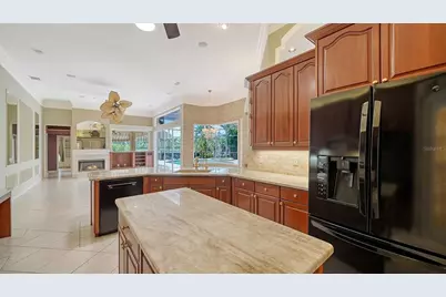 6633 The Masters Avenue, Lakewood Ranch, FL 34202 - Photo 31