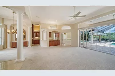 6633 The Masters Avenue, Lakewood Ranch, FL 34202 - Photo 17