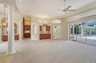 6633 The Masters Ave, Lakewood Ranch, FL 34202 - Photo 17