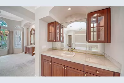 6633 The Masters Avenue, Lakewood Ranch, FL 34202 - Photo 9