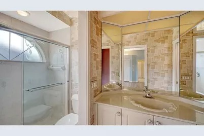 6633 The Masters Avenue, Lakewood Ranch, FL 34202 - Photo 47