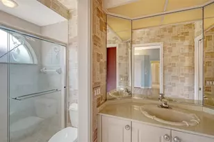 6633 The Masters Ave, Lakewood Ranch, FL 34202 - Photo 47