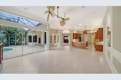 6633 The Masters Avenue, Lakewood Ranch, FL 34202 - Photo 17