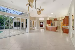 6633 The Masters Ave, Lakewood Ranch, FL 34202 - Photo 17