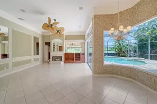 6633 The Masters Ave, Lakewood Ranch, FL 34202 - Photo 19