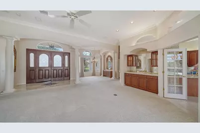 6633 The Masters Avenue, Lakewood Ranch, FL 34202 - Photo 11